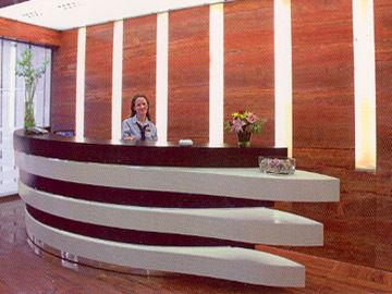 Kaningos 21 Hotel Афины Экстерьер фото
