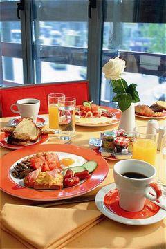 Kaningos 21 Hotel Афины Экстерьер фото