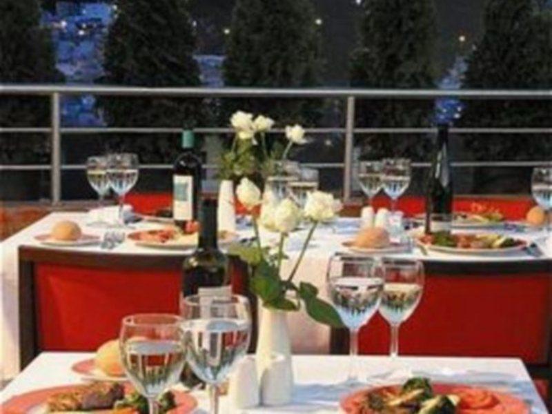 Kaningos 21 Hotel Афины Экстерьер фото